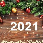 Берём Быка за рога: 5 правил подготовки к Новому году-2021