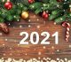 Берём Быка за рога: 5 правил подготовки к Новому году-2021