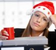 10 причин не огорчаться, что новогодние каникулы закончились и пора на работу
